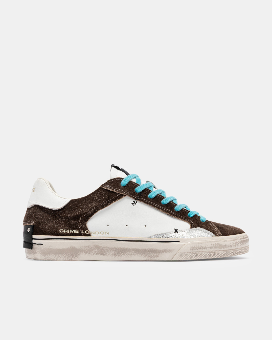 deconstructed_brown_flash_820039_dettaglio_02_20260526123814