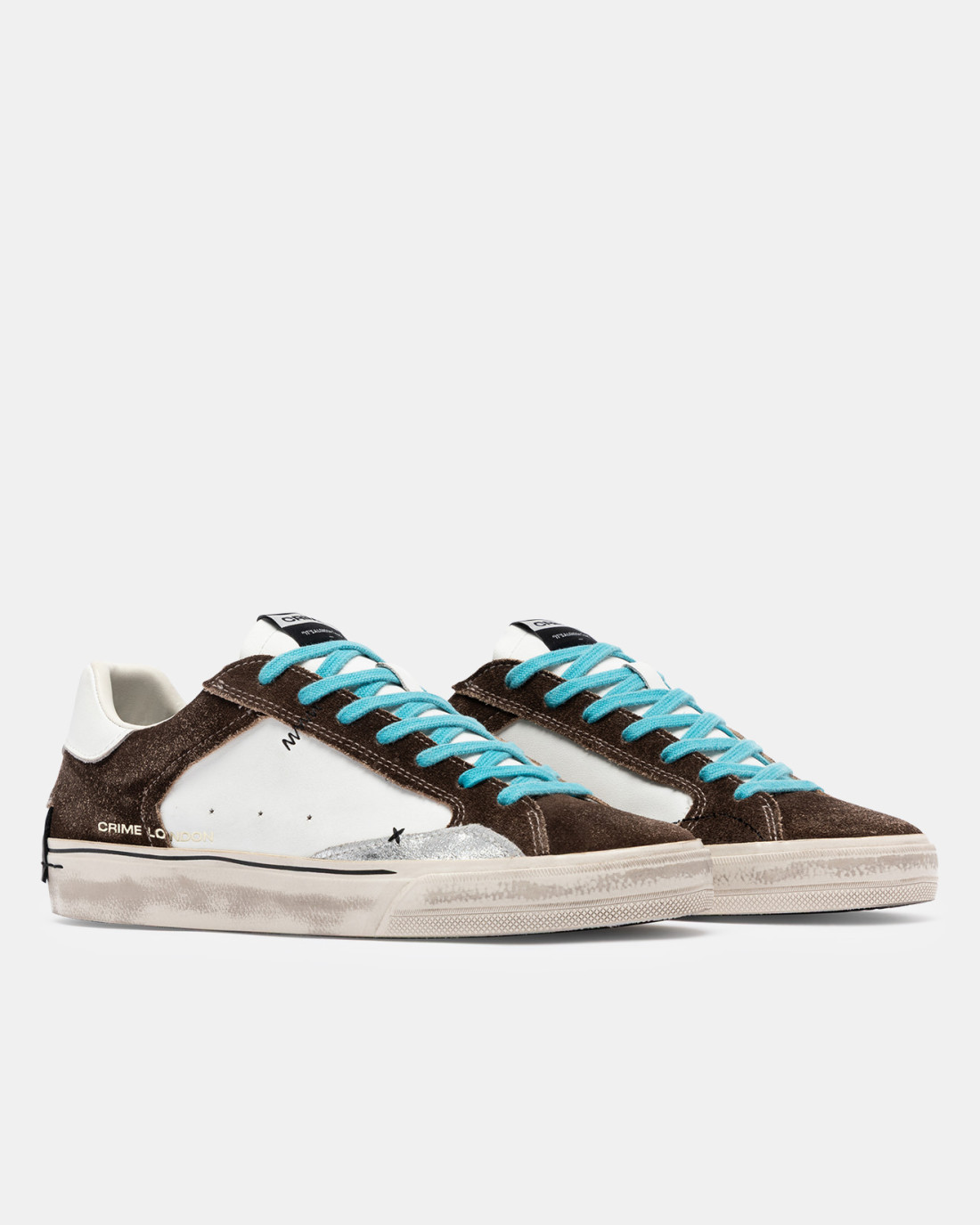 deconstructed_brown_flash_820039_dettaglio_05_20260526123815
