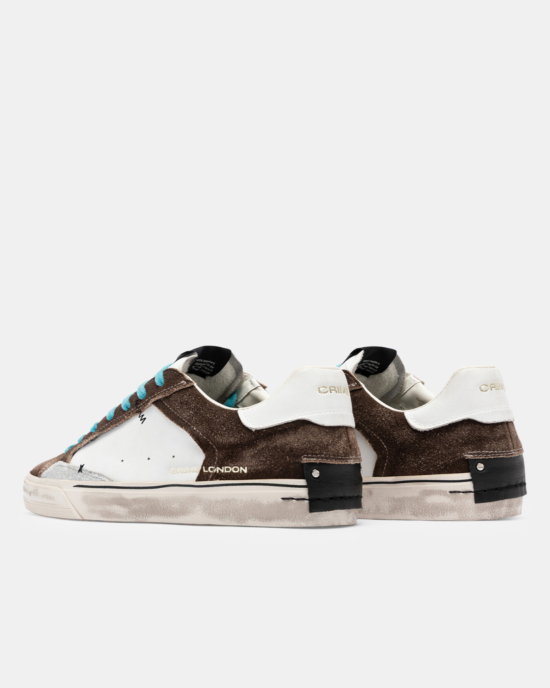 deconstructed_brown_flash_820039_dettaglio_08_20260526123816