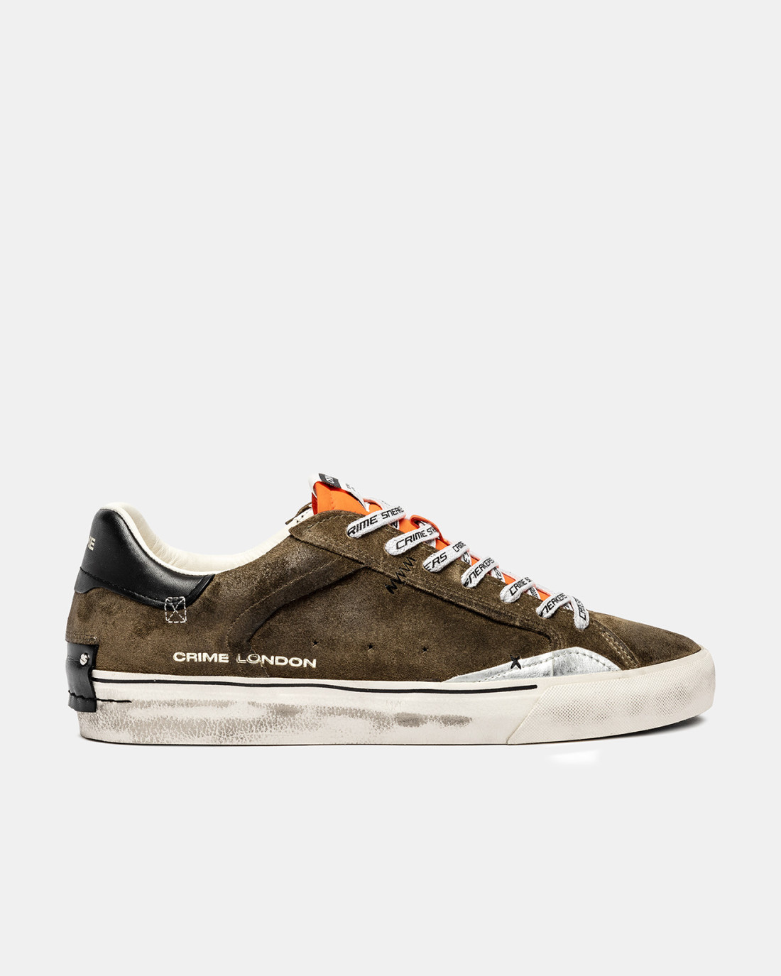 deconstructed_lava_orange_817614_dettaglio_02_20251015101158