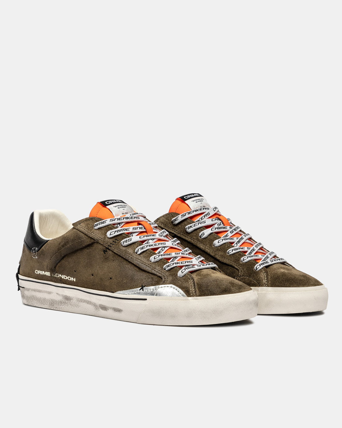 deconstructed_lava_orange_817614_dettaglio_05_20251015101159