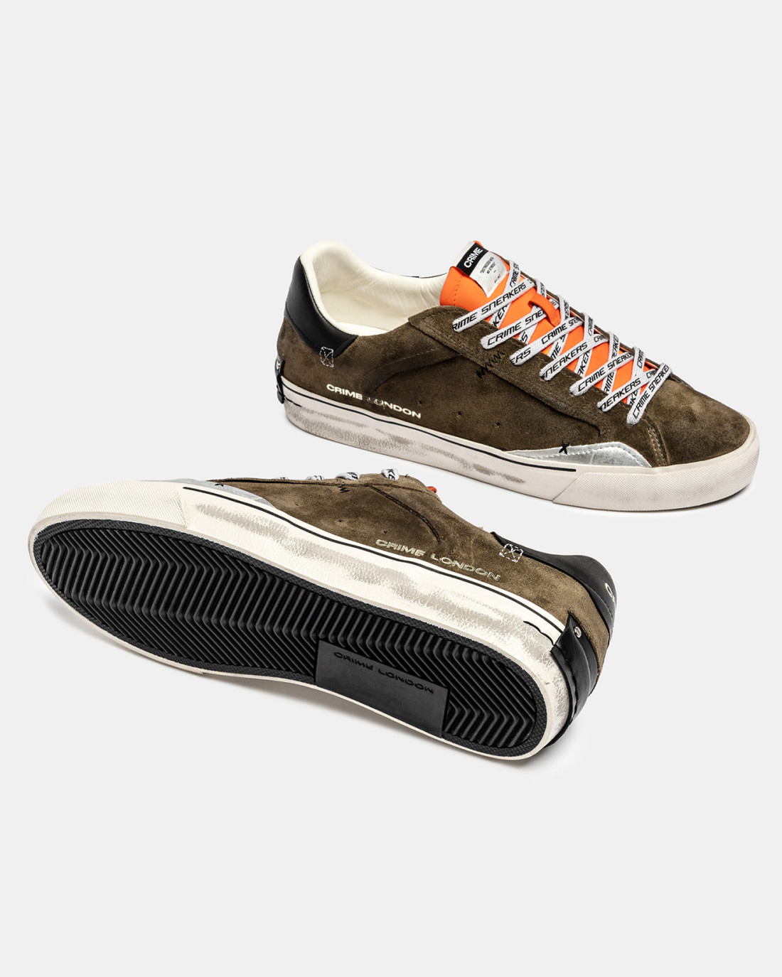 deconstructed_lava_orange_817614_dettaglio_11_20251015101200