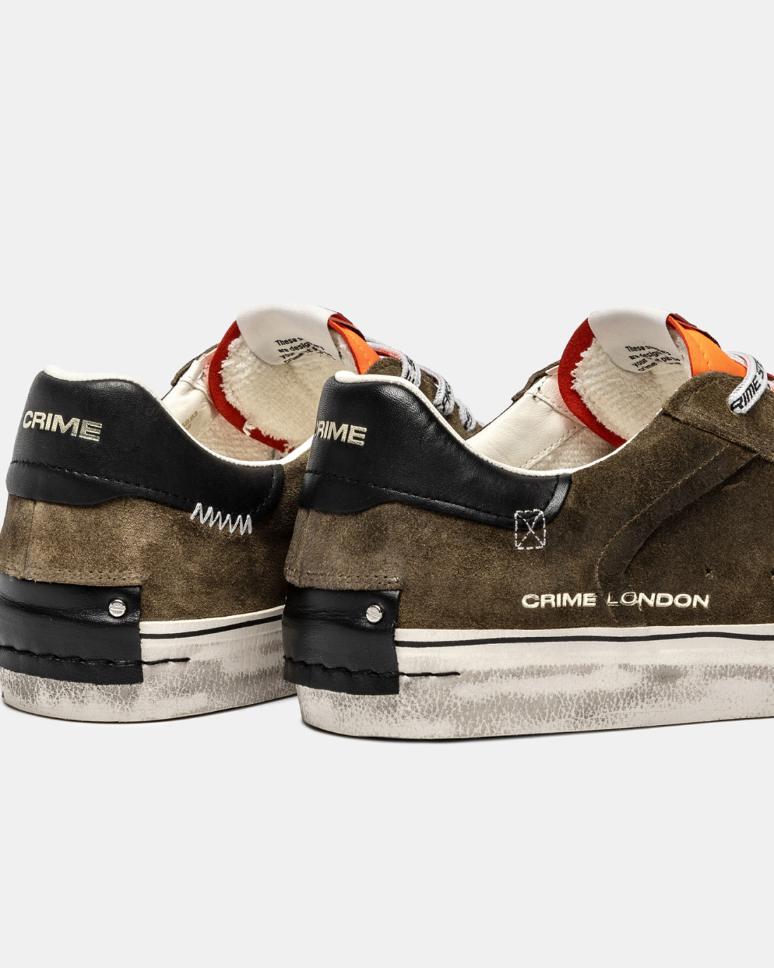 deconstructed_lava_orange_817614_dettaglio_17_20251015101201