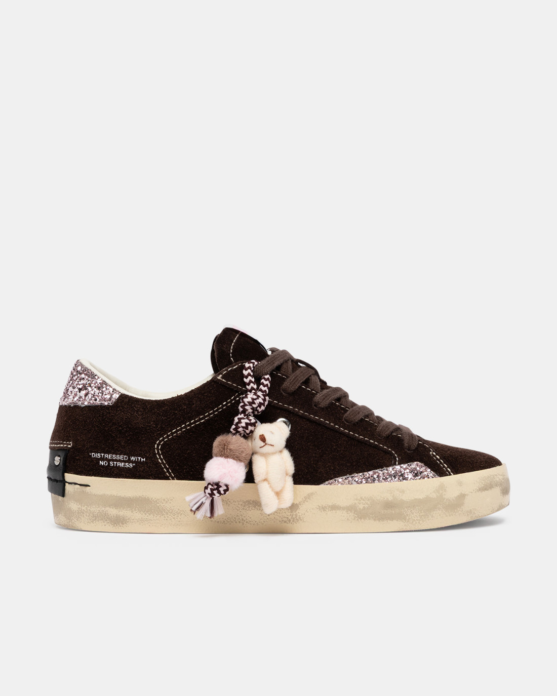 distressed_teddy_brownie_820859_dettaglio_02_20260604094438