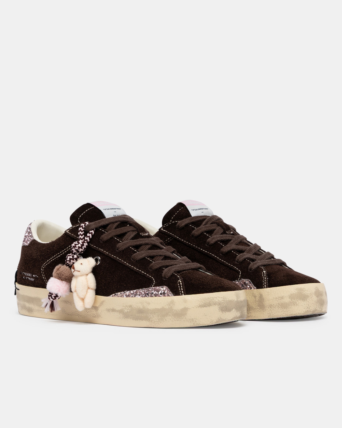 distressed_teddy_brownie_820859_dettaglio_05_20260604094440
