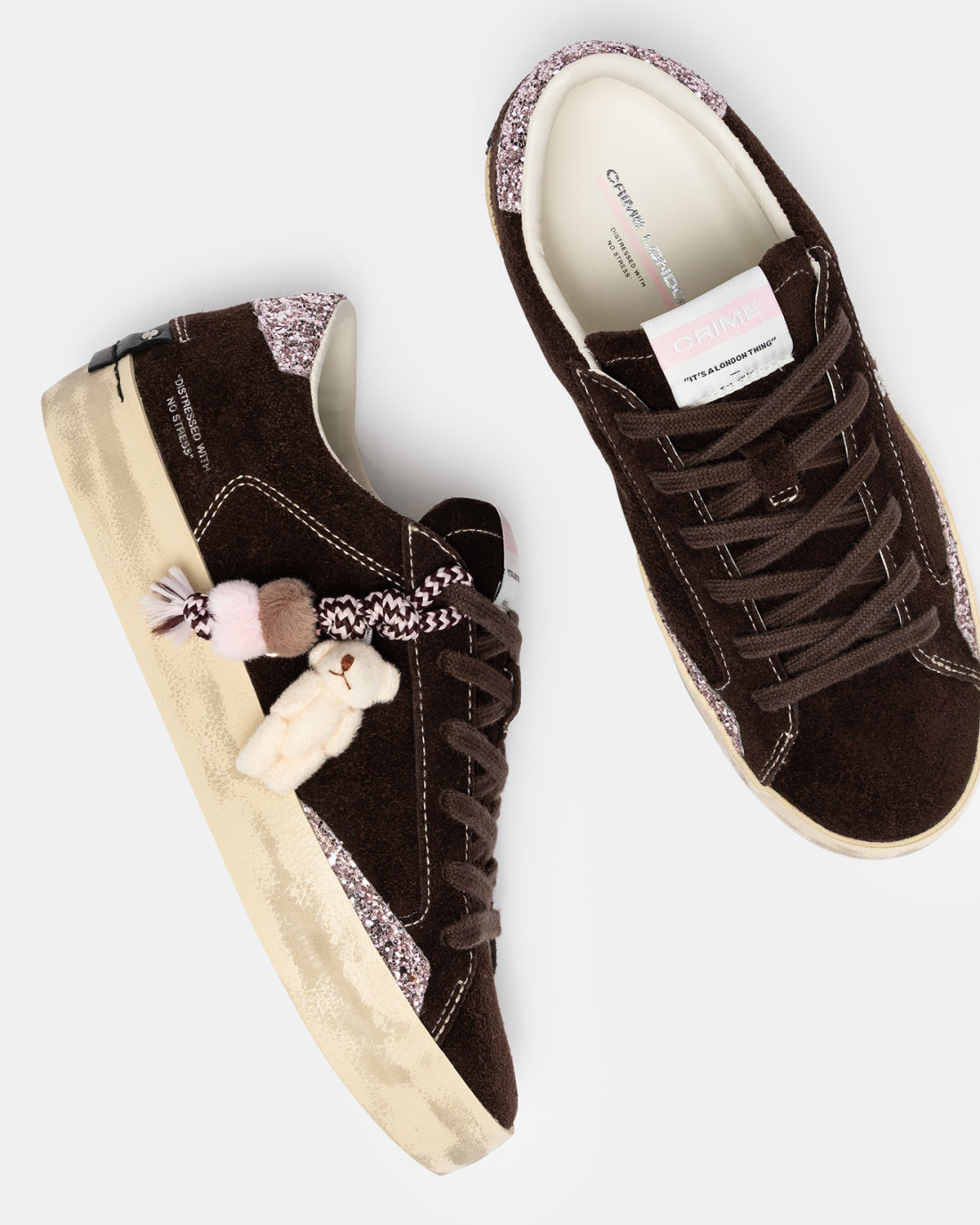 distressed_teddy_brownie_820859_dettaglio_14_20260604094443