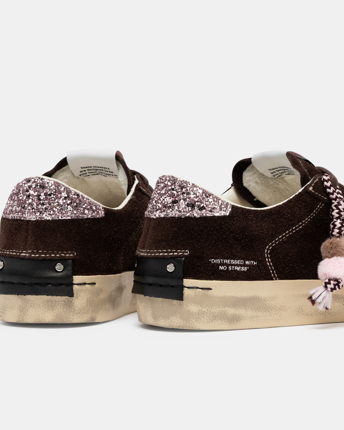 distressed_teddy_brownie_820859_dettaglio_17_20260604094443