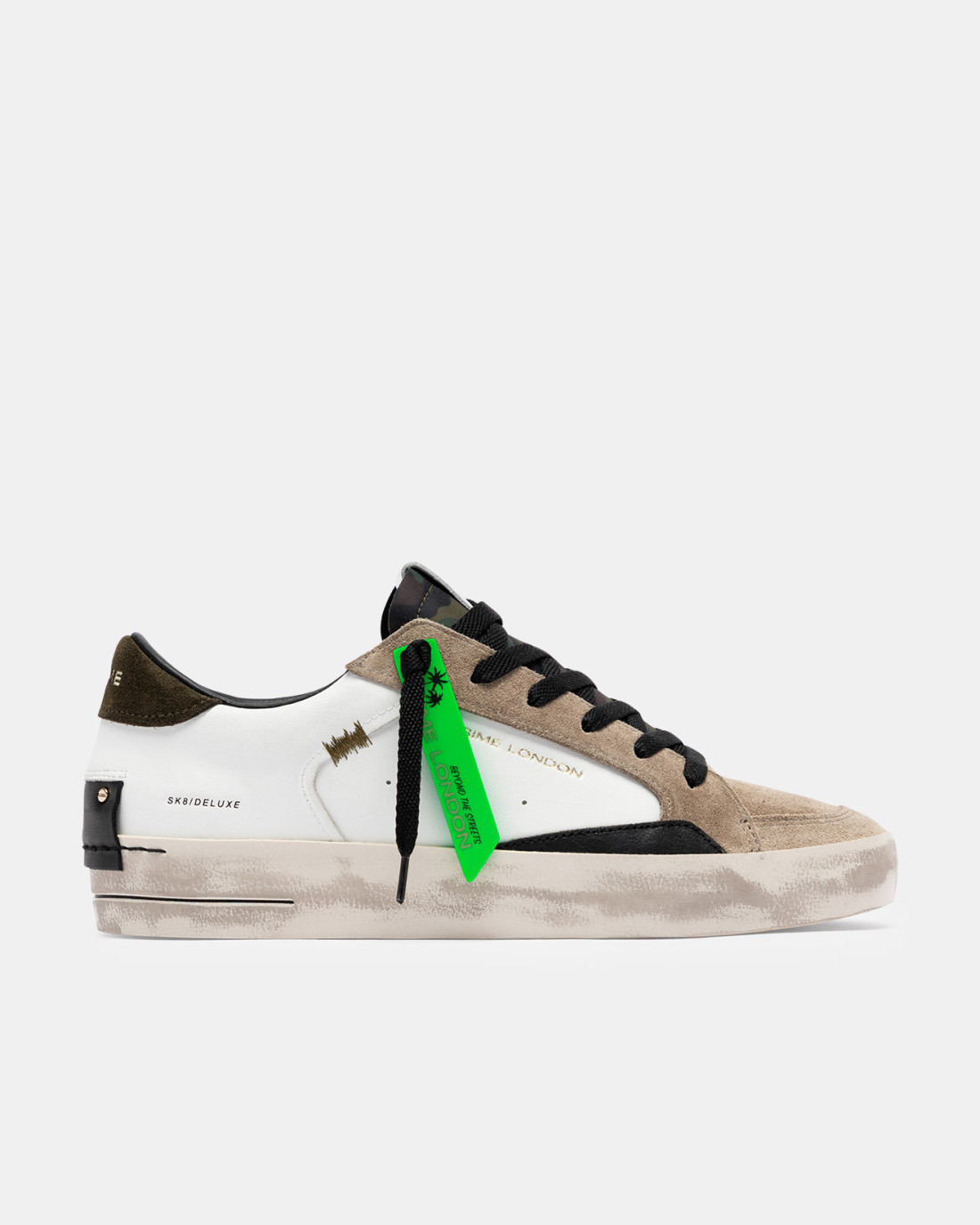 sk8_deluxe_green_army_820120_dettaglio_02_20260604093923