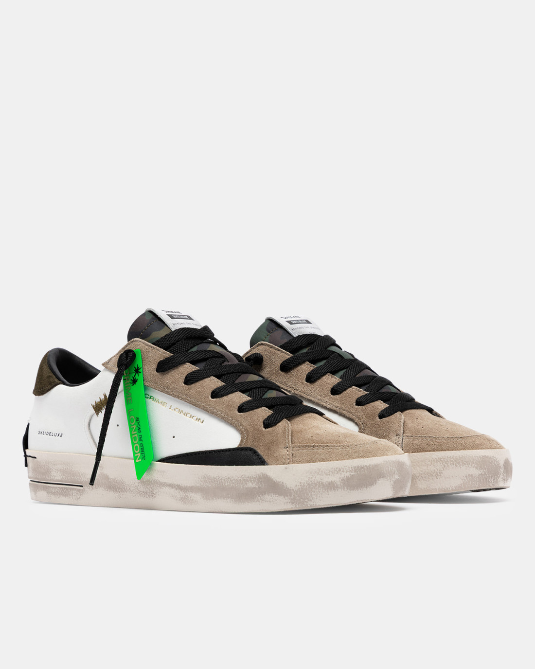 sk8_deluxe_green_army_820120_dettaglio_05_20260604093924