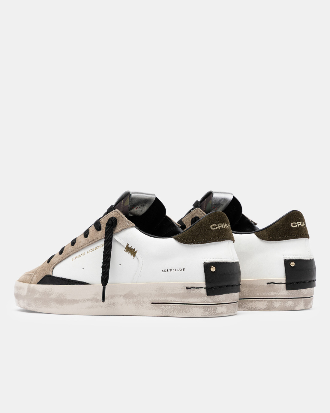 sk8_deluxe_green_army_820120_dettaglio_08_20260604093925