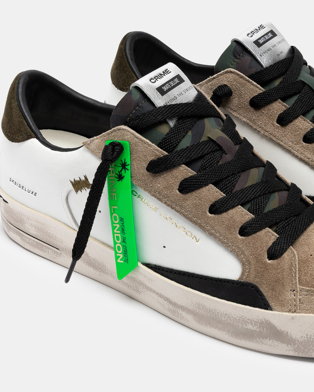 sk8_deluxe_green_army_820120_dettaglio_17_20260604093927