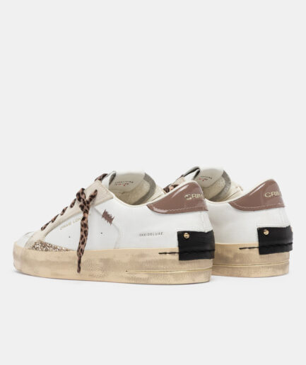 SKATE JUNGLE PALM