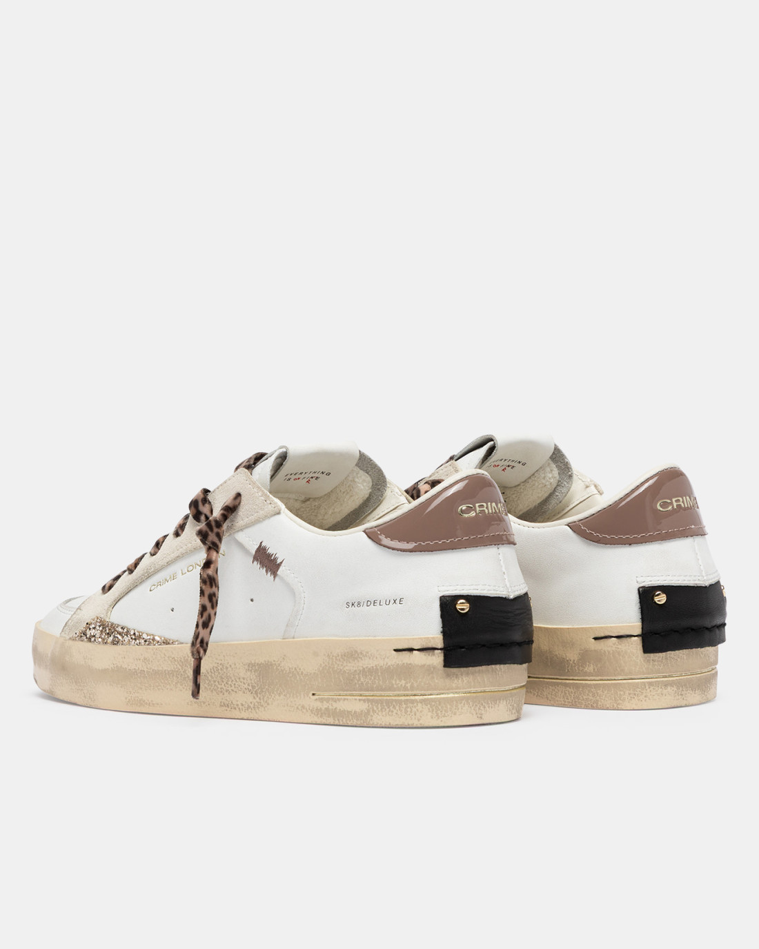 sk8_deluxe_jungle_palm_821030_dettaglio_08_20260604094421