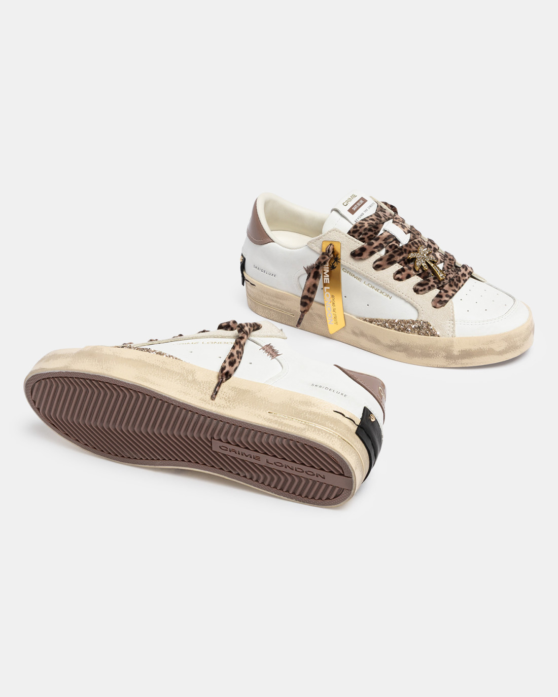 sk8_deluxe_jungle_palm_821030_dettaglio_11_20260604094421