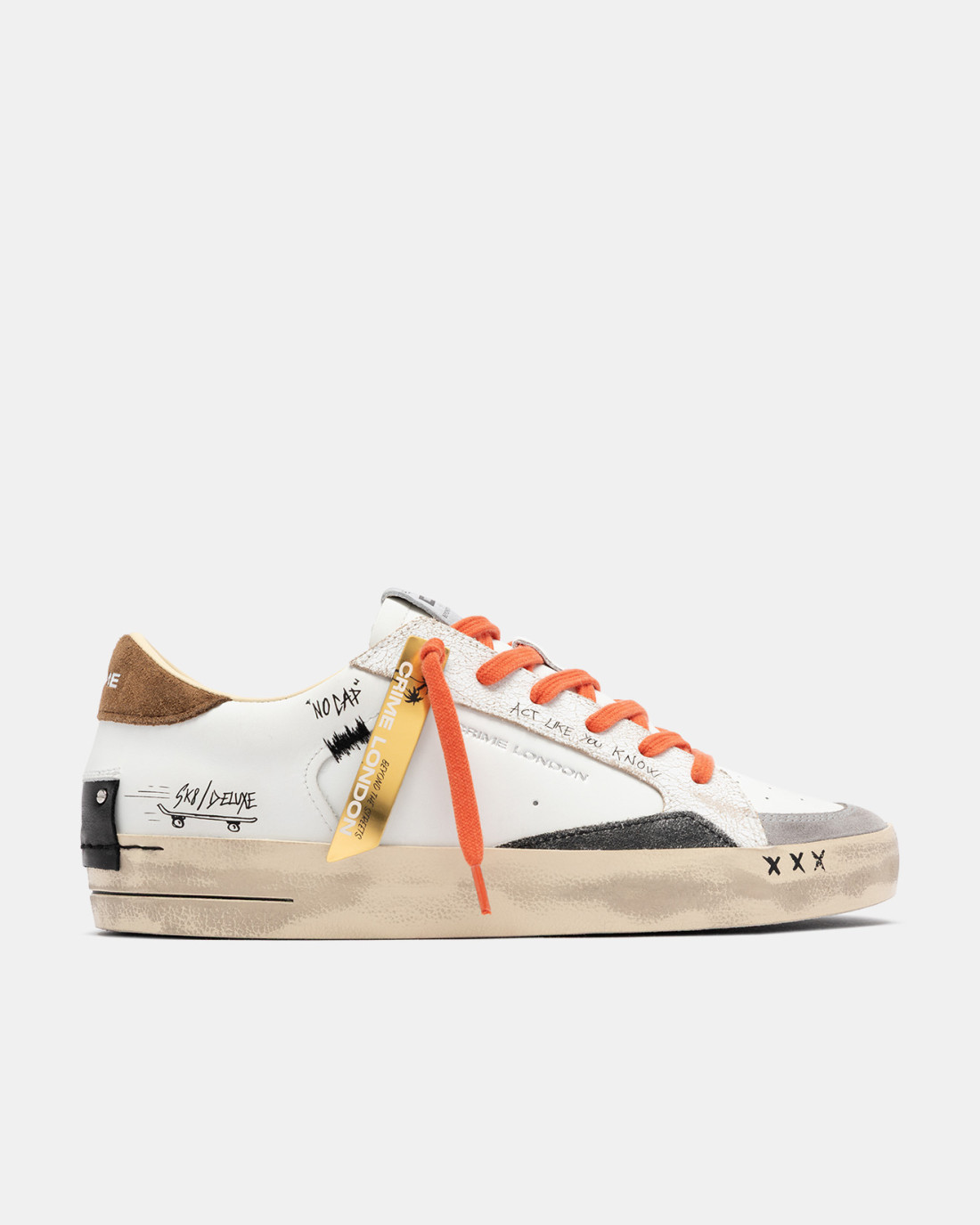 sk8_deluxe_orange_flame_820147_dettaglio_02_20260604093943
