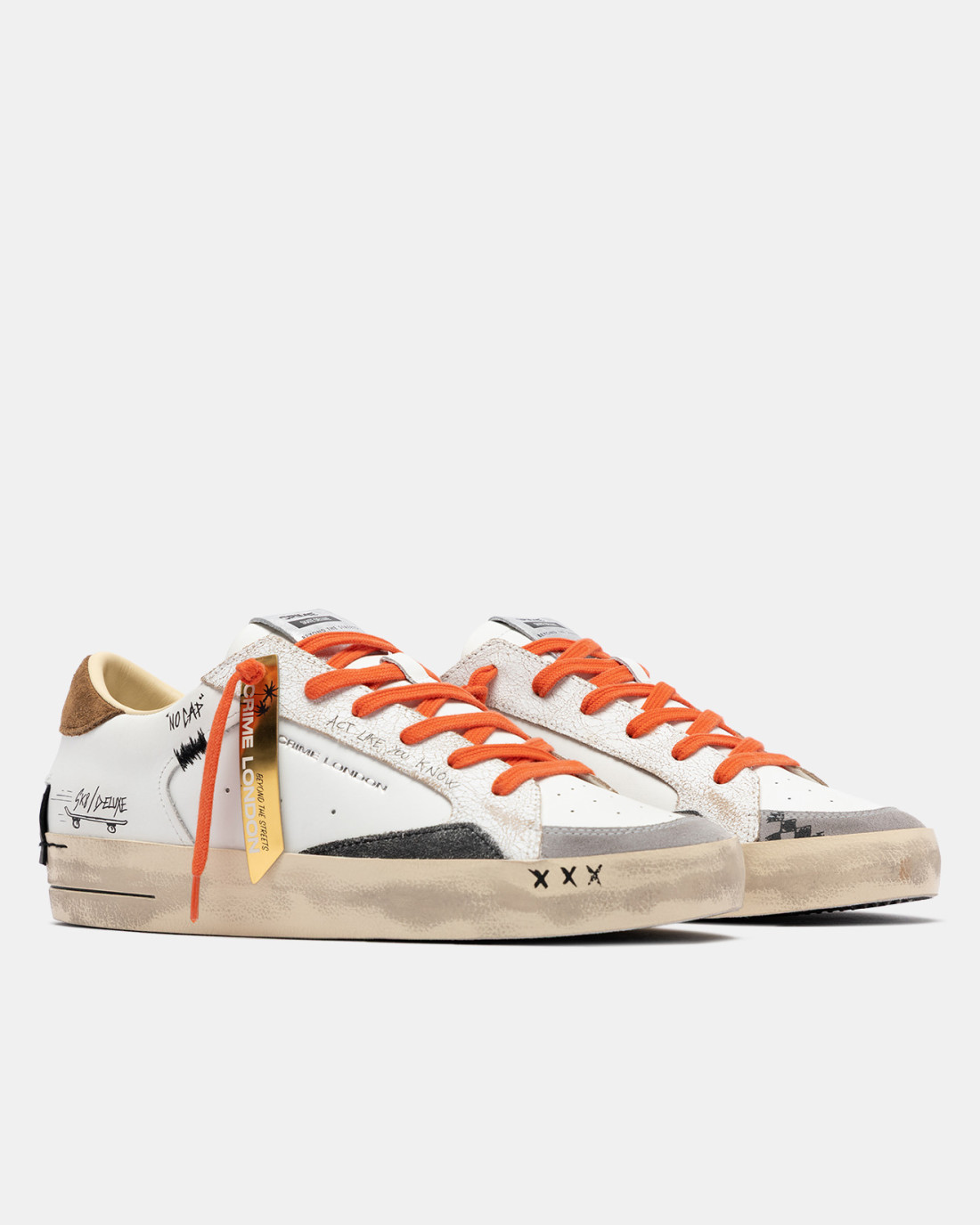 sk8_deluxe_orange_flame_820147_dettaglio_05_20260604093944