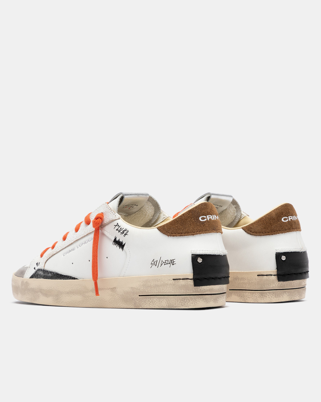 sk8_deluxe_orange_flame_820147_dettaglio_08_20260604093945