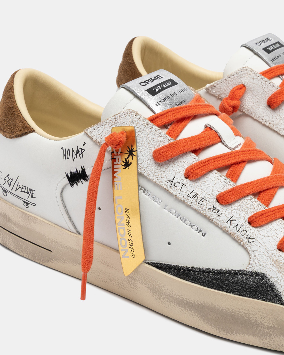 sk8_deluxe_orange_flame_820147_dettaglio_17_20260604093947