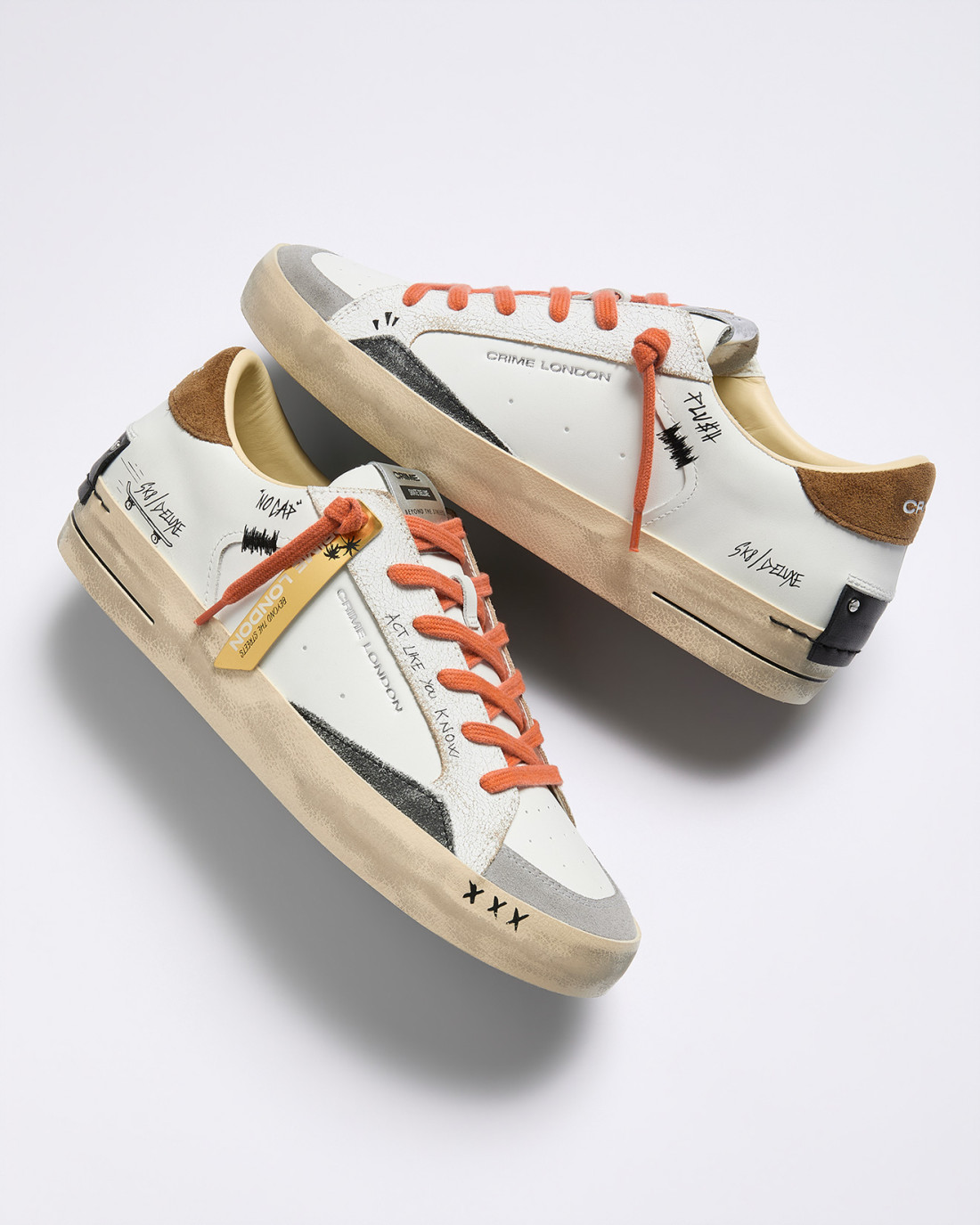 sk8_deluxe_orange_flame_820147_dettaglio_20_20260604093948