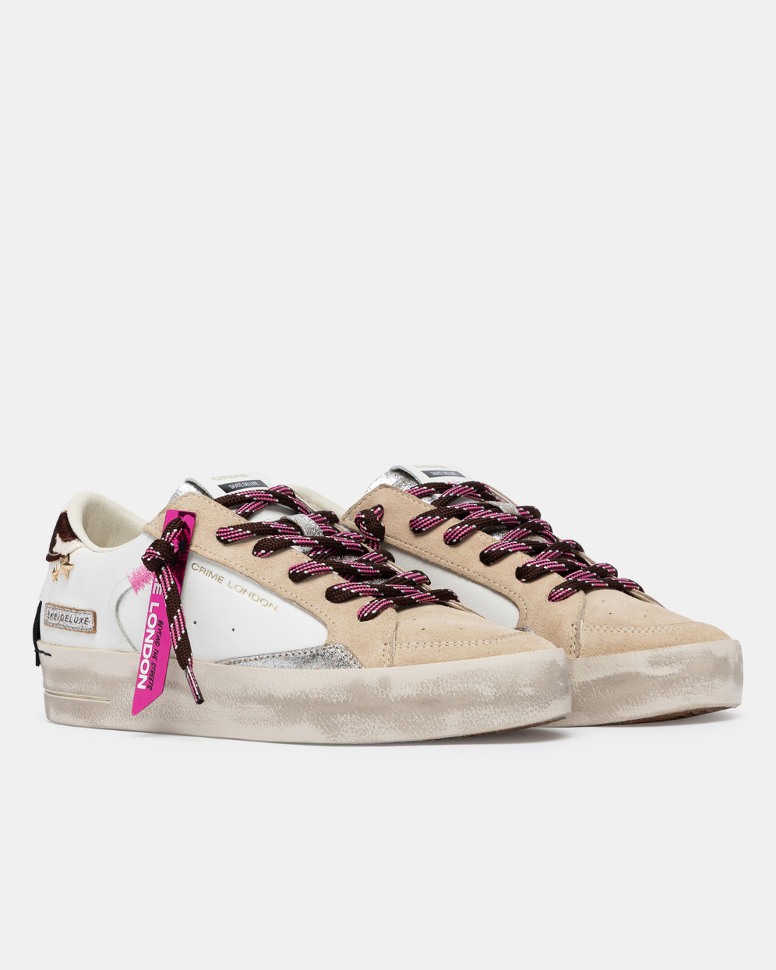 sk8_deluxe_pink_rodeo_821021_dettaglio_05_20260604094439